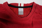 Vintage Nike Sweater | XL