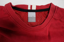 Load image into Gallery viewer, Vintage Nike Sweater | L