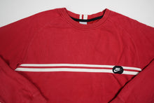 Load image into Gallery viewer, Vintage Nike Sweater | L