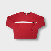 Load image into Gallery viewer, Vintage Nike Sweater | L