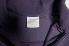 Vintage Nike Golf Fleece Sweater | Wmns L / Men's S