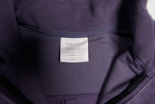 Load image into Gallery viewer, Vintage Nike Golf Fleece Sweater | Wmns L / Men's S