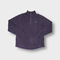 Vintage Nike Golf Fleece Sweater | Wmns L / Men's S