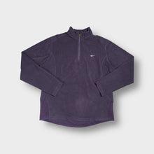 Load image into Gallery viewer, Vintage Nike Golf Fleece Sweater | Wmns L / Men's S