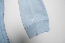 Load image into Gallery viewer, Vintage Nike Sweatjacket | Wmns L