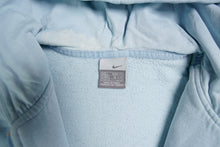 Load image into Gallery viewer, Vintage Nike Sweatjacket | Wmns L