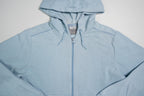 Vintage Nike Sweatjacket | Wmns L