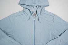 Load image into Gallery viewer, Vintage Nike Sweatjacket | Wmns L