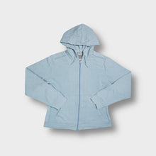 Load image into Gallery viewer, Vintage Nike Sweatjacket | Wmns L