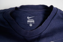 Load image into Gallery viewer, Vintage Nike Sweater | S