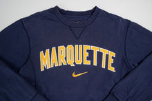 Load image into Gallery viewer, Vintage Nike Sweater | S