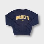 Vintage Nike Sweater | S