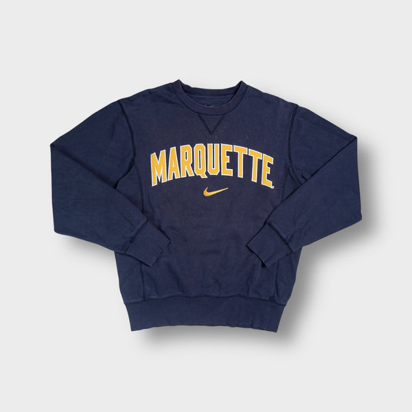 Vintage Nike Sweater | S