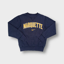 Load image into Gallery viewer, Vintage Nike Sweater | S