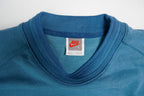 Vintage Nike Sweater | L