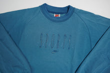 Load image into Gallery viewer, Vintage Nike Sweater | L