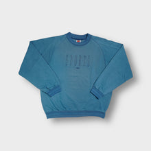 Load image into Gallery viewer, Vintage Nike Sweater | L