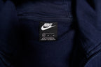 Nike Sweatjacket | M
