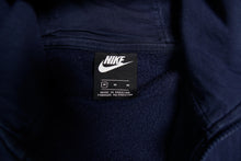 Load image into Gallery viewer, Nike Sweatjacket | M
