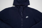 Nike Sweatjacket | M