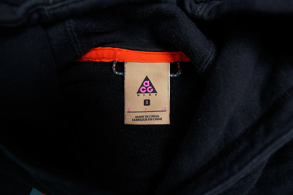 Nike ACG Pullover | S