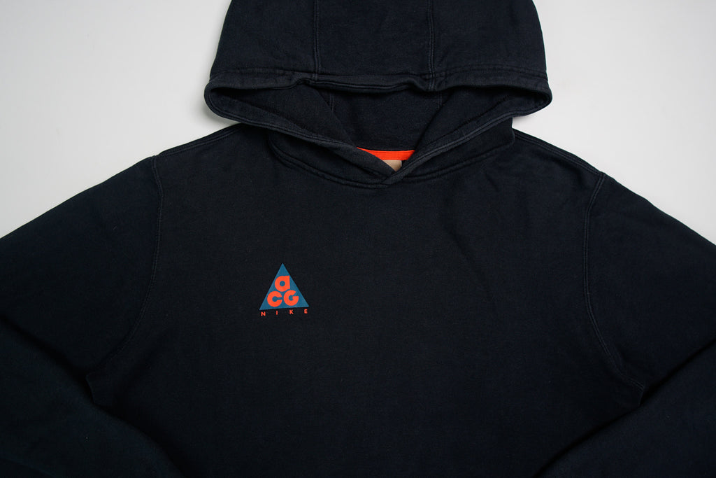 Nike ACG Pullover | S