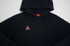 Nike ACG Pullover | S