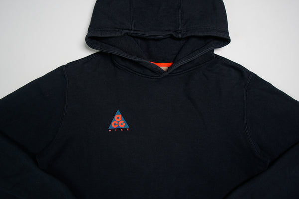 Nike ACG Pullover | S
