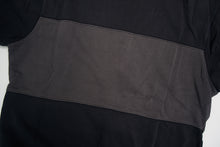 Load image into Gallery viewer, Nike Sweatjacket | M