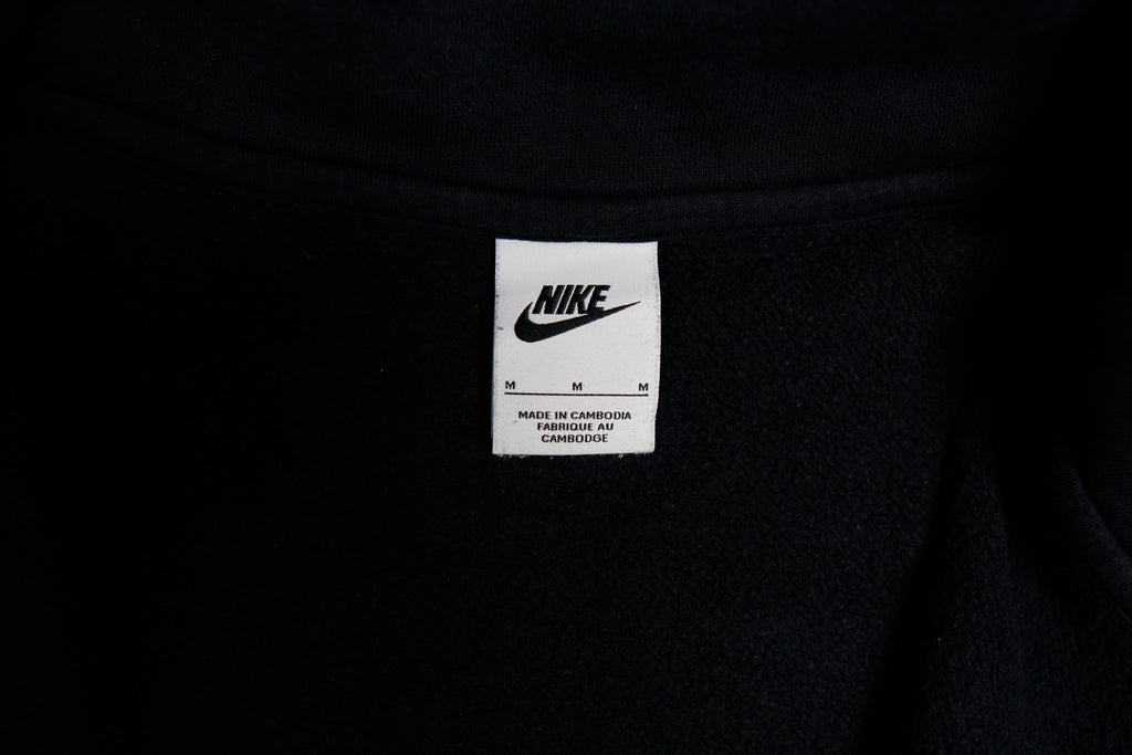 Nike Sweatjacke | M