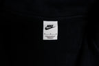 Nike Sweatjacke | M