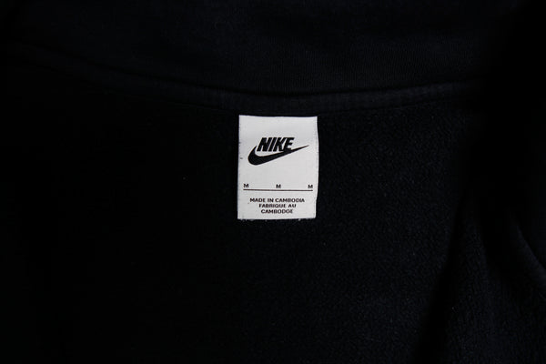 Nike Sweatjacke | M