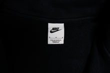 Load image into Gallery viewer, Nike Sweatjacket | M