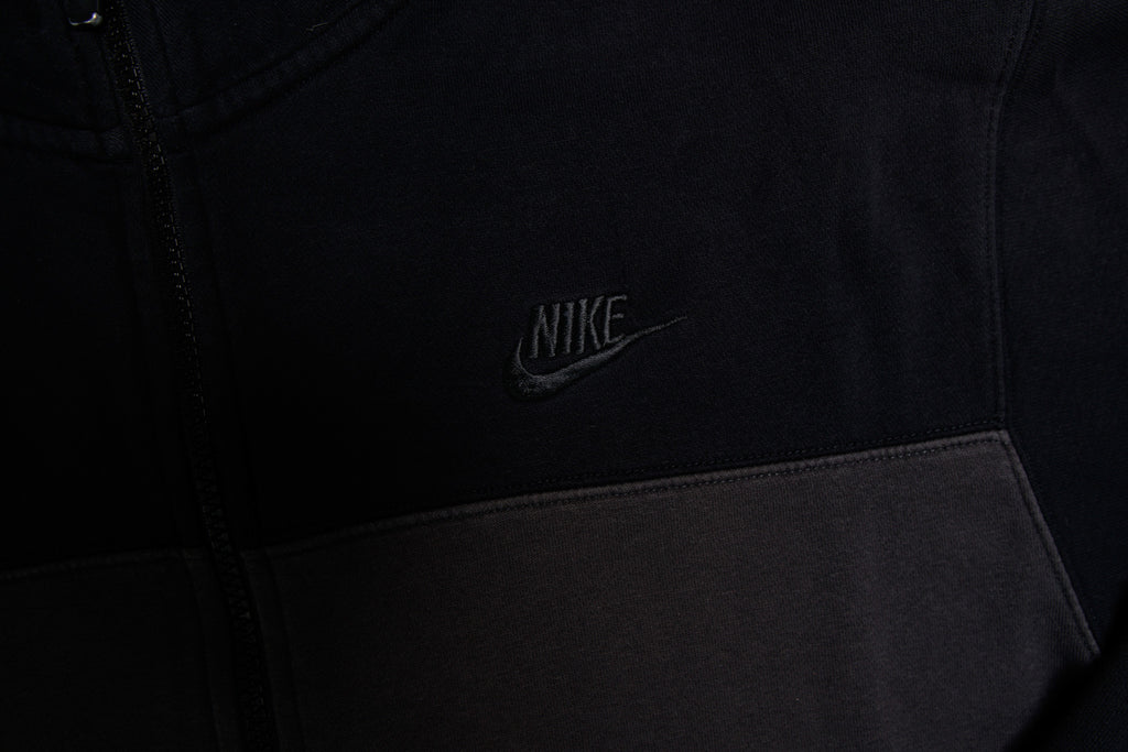 Nike Sweatjacke | M