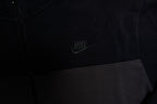 Nike Sweatjacke | M