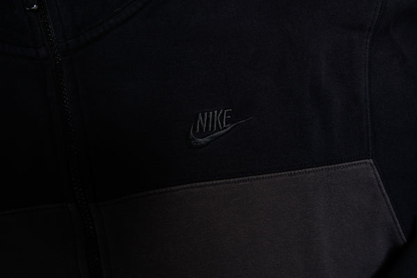 Nike Sweatjacke | M