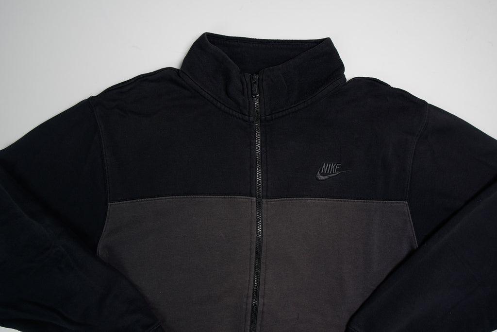 Nike Sweatjacke | M
