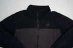 Nike Sweatjacke | M