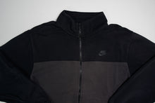 Load image into Gallery viewer, Nike Sweatjacket | M