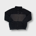 Nike Sweatjacke | M