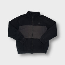 Load image into Gallery viewer, Nike Sweatjacket | M