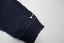 Load image into Gallery viewer, Vintage Nike Sweatjacket | Wmns XL