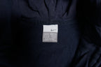 Vintage Nike Sweatjacket | Wmns XL