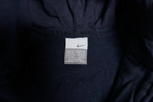 Load image into Gallery viewer, Vintage Nike Sweatjacket | Wmns XL