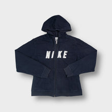 Load image into Gallery viewer, Vintage Nike Sweatjacket | Wmns XL