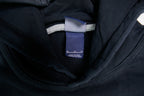 Nike Pullover | XL