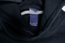 Load image into Gallery viewer, Nike Pullover | XL