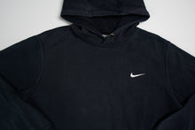 Load image into Gallery viewer, Nike Pullover | XL