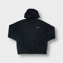 Load image into Gallery viewer, Nike Pullover | XL