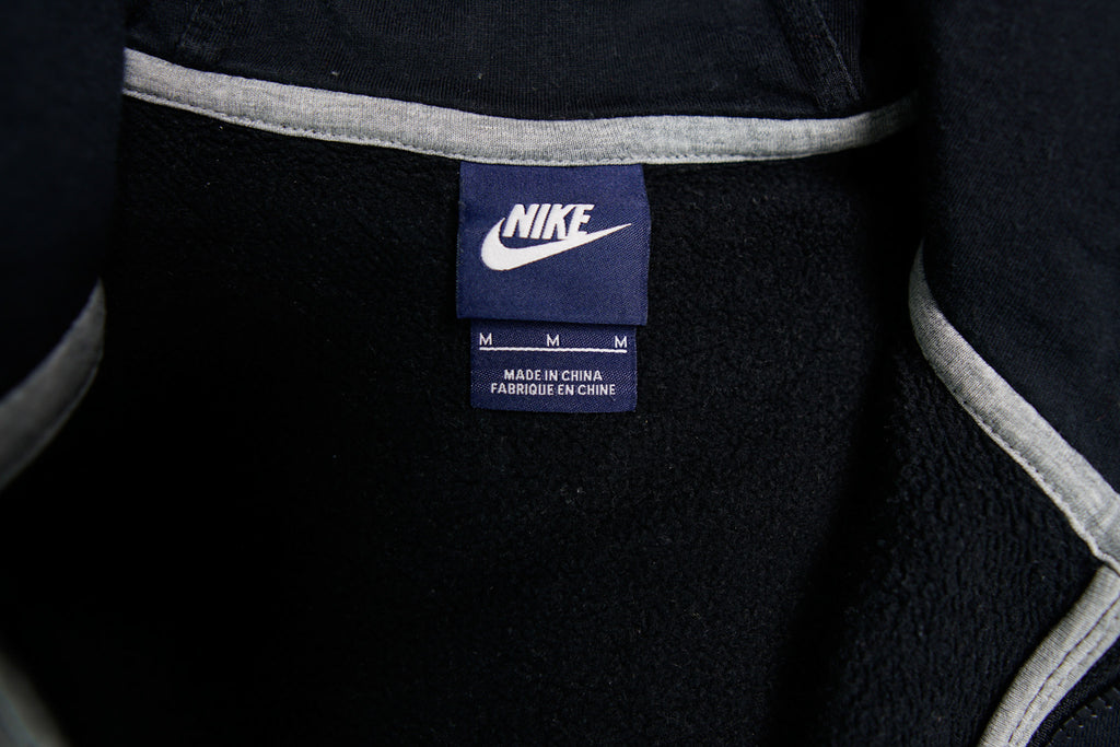 Nike Sweatjacket | M